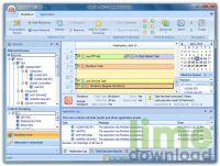 EMCO Remote Shutdown
