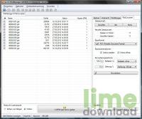se-rm PlotManager PDF