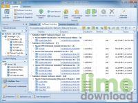 EMCO Network Software Scanner