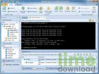 EMCO Remote Console