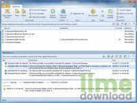 EMCO MoveOnBoot
