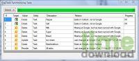 GogTasks for Outlook 2007