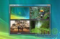 nSpaces
