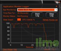 Webtile PC ++