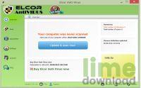 ELCOR Anti-Virus
