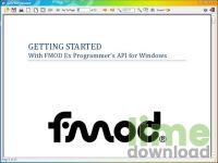 3nity PDF Reader