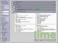 Snappy Driver Installer