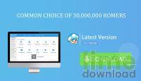 Rom Helper