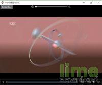 Valt Multi Video Player