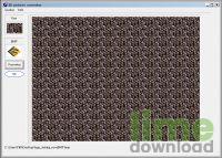 3D pictures convertor