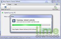 Warp