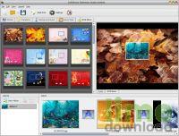 Soft4Boost Slideshow Studio