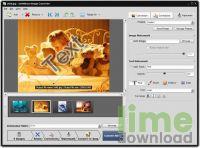 Soft4Boost Image Converter