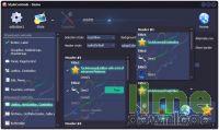 StyleControls