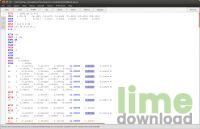 Linxtl