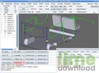 gCAD3D