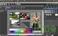 GeniuX Photo EFX