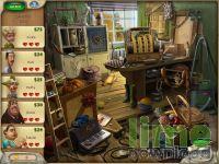 Barn Yarn - Sběratelská edice