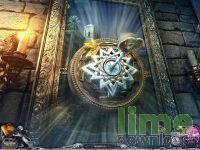 Dům 1000 dveří: Dlaň Zarathustry