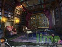 Dům 1000 dveří: Rodinná tajemství - Sběr. edice