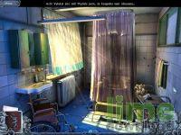 Pokřivený svět: Noční můra - Sběratelská edice