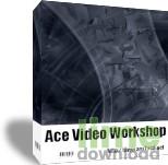 Ace Video Workshop