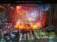 Noční můra z hlubin: Volání Sirény - Sběr. edice