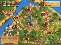 Meridian: Věk Vynálezů