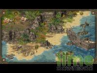 Hrdina království II