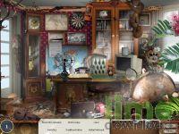 Hledači pokladů: Ztracené město