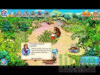 Farm Frenzy: Období hurikánů