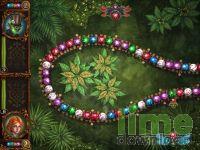 Evy: Magické sféry