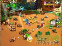Dragon Keeper 2