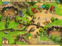 Čaroděj holobrádek