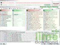 dbMigration .NET
