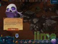 Šťastné záhrobí