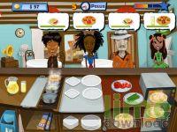 Veselý šéfkuchař 2