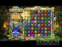 The Treasures Of Montezuma 4