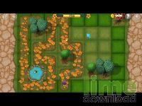 Rawlik: Plnou parou vpřed