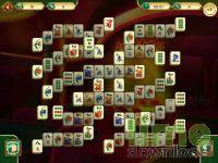 Světový pohár v mahjongu