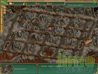 Royal Envoy 2 - Sběratelská edice