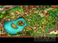 Zahrady s.r.o. 3: Svatební honička-Sběr. edice