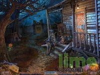 Temnota: Cena za naše hříchy