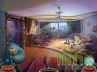 Temní andělé: Stvoření stínů