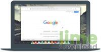 Liri Browser