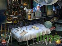 Upíří sága: Útěk