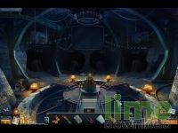 Záhady New Yorku: Tajemství Mafie - Sběr. edice