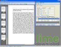 Informatik Complete PDF