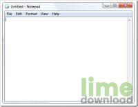 EZ-Notepad