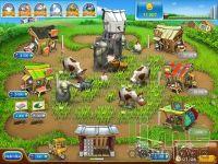 Farm Frenzy 2